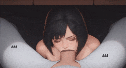 [SLG官中动态步兵PC+安卓乱伦病娇] 痴迷的露西 Obsessed Lucy Update 3 [1.04G]-第10张图片-萌站