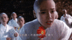 刘亦菲 杨幂 刘涛-金瓶梅2008高清完整版一小时-第3张图片-萌站