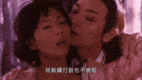 刘亦菲 杨幂 刘涛-金瓶梅2008高清完整版一小时-第4张图片-萌站
