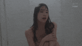 刘亦菲本以为是噩梦，却在媚药下变成了彻夜贪欢的肉便器-第2张图片-萌站