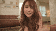 杨幂 超越绝顶高潮，极限活塞一次又一次地抽插！-第5张图片-萌站