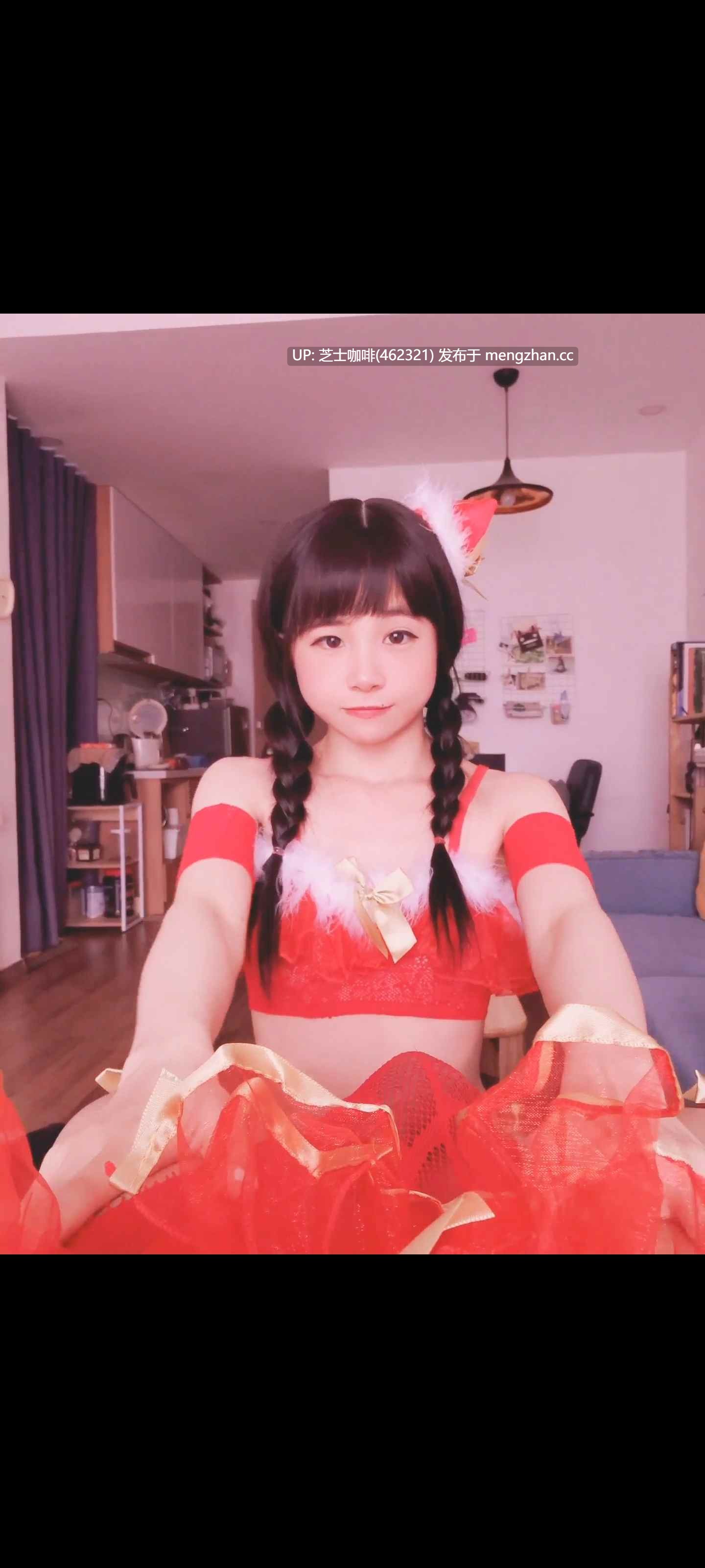 推特最萝莉的合法萝莉合集 4 上（11个视频）-第3张图片-萌站