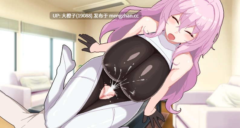 [SLG官中PC小马拉大车绿帽NTTR][まふ茶]ORGY DICE 美人母娘とサイの目のゆくえver1.02[859M]-第13张图片-萌站