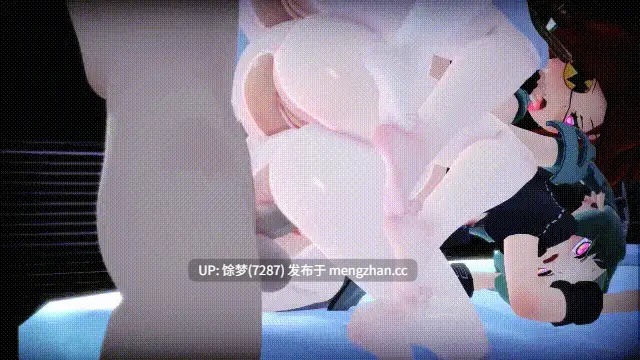  蘑菇交涉大使帽 3月11崩原铁鸣绝 二游小矮子乱交大淫趴-第7张图片-萌站