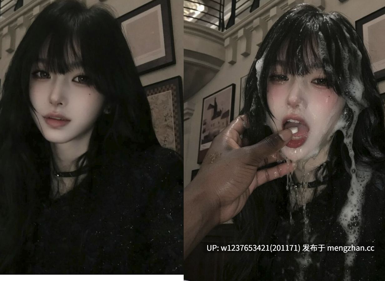 网红AI脱衣美图系列:美人精壶~Karma 第一弹 魅黑颜艺【1张特典+17张堕落差分图】-第2张图片-萌站 网红AI脱衣美图系列:美人精壶~Karma 第一弹 魅黑颜艺【1张特典+17张堕落差分图】-第2张图片-萌站