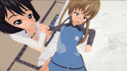 【日系SLG/汉化/同人/动态/巨乳/后宫/校园/PC】少女与战车:Panzussy篇剧场版 / Girls und Panzer der Panzussy die Film v0.7.0 AI汉化版 26.01.07发售【1.53G】-第5张图片-萌站 【日系SLG/汉化/同人/动态/巨乳/后宫/校园/PC】少女与战车:Panzussy篇剧场版 / Girls und Panzer der Panzussy die Film v0.7.0 AI汉化版 26.01.07发售【1.53G】-第5张图片-萌站