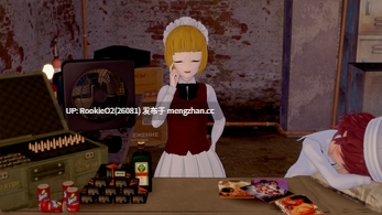 【日系SLG/汉化/同人/动态/巨乳/后宫/校园/PC】少女与战车:Panzussy篇剧场版 / Girls und Panzer der Panzussy die Film v0.7.0 AI汉化版 26.01.07发售【1.53G】-第7张图片-萌站 【日系SLG/汉化/同人/动态/巨乳/后宫/校园/PC】少女与战车:Panzussy篇剧场版 / Girls und Panzer der Panzussy die Film v0.7.0 AI汉化版 26.01.07发售【1.53G】-第7张图片-萌站