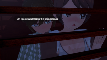 【日系SLG/汉化/同人/动态/巨乳/后宫/校园/PC】少女与战车:Panzussy篇剧场版 / Girls und Panzer der Panzussy die Film v0.7.0 AI汉化版 26.01.07发售【1.53G】-第8张图片-萌站 【日系SLG/汉化/同人/动态/巨乳/后宫/校园/PC】少女与战车:Panzussy篇剧场版 / Girls und Panzer der Panzussy die Film v0.7.0 AI汉化版 26.01.07发售【1.53G】-第8张图片-萌站