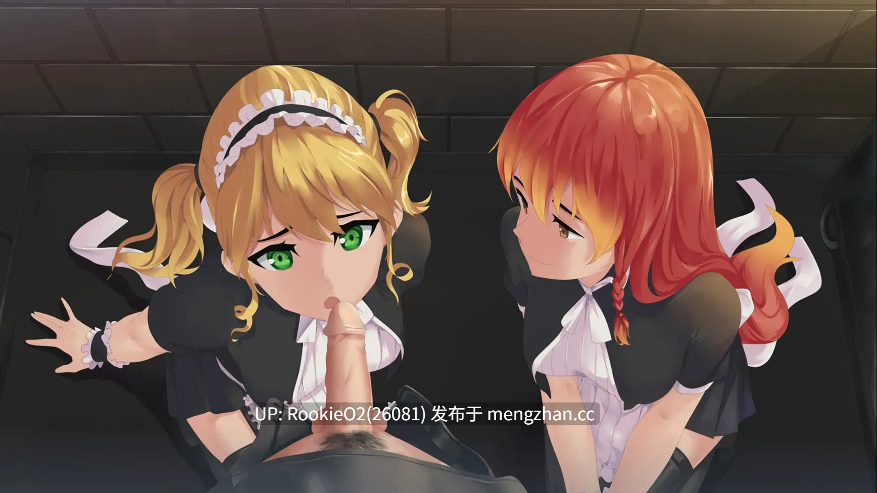【SLG/汉化/巨乳/NTR/堕落/女同/卖淫/强奸/沙盒/校园/PC】大学生活 / Uni v0.63.126C AI汉化版 26.02.01更新【2.48G】-第9张图片-萌站 【SLG/汉化/巨乳/NTR/堕落/女同/卖淫/强奸/沙盒/校园/PC】大学生活 / Uni v0.63.126C AI汉化版 26.02.01更新【2.48G】-第9张图片-萌站