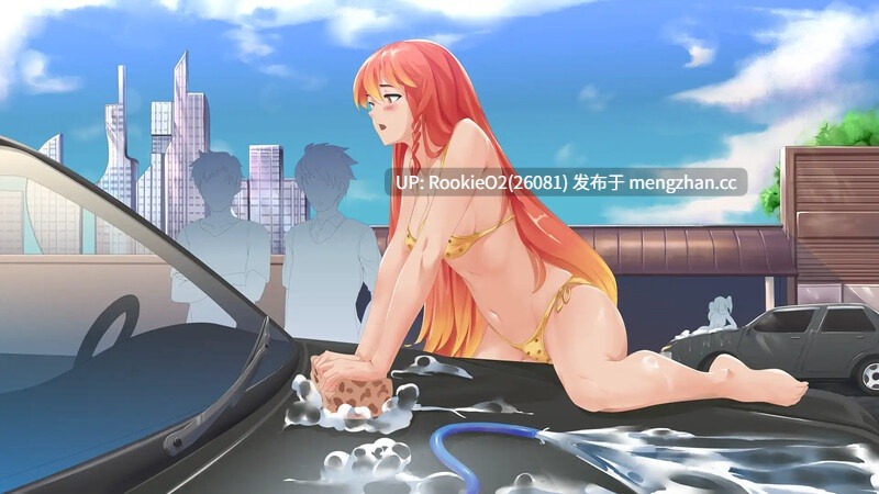 【SLG/汉化/巨乳/NTR/堕落/女同/卖淫/强奸/沙盒/校园/PC】大学生活 / Uni v0.63.126C AI汉化版 26.02.01更新【2.48G】-第21张图片-萌站 【SLG/汉化/巨乳/NTR/堕落/女同/卖淫/强奸/沙盒/校园/PC】大学生活 / Uni v0.63.126C AI汉化版 26.02.01更新【2.48G】-第21张图片-萌站