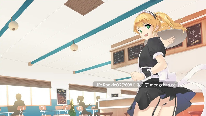 【SLG/汉化/巨乳/NTR/堕落/女同/卖淫/强奸/沙盒/校园/PC】大学生活 / Uni v0.63.126C AI汉化版 26.02.01更新【2.48G】-第25张图片-萌站 【SLG/汉化/巨乳/NTR/堕落/女同/卖淫/强奸/沙盒/校园/PC】大学生活 / Uni v0.63.126C AI汉化版 26.02.01更新【2.48G】-第25张图片-萌站