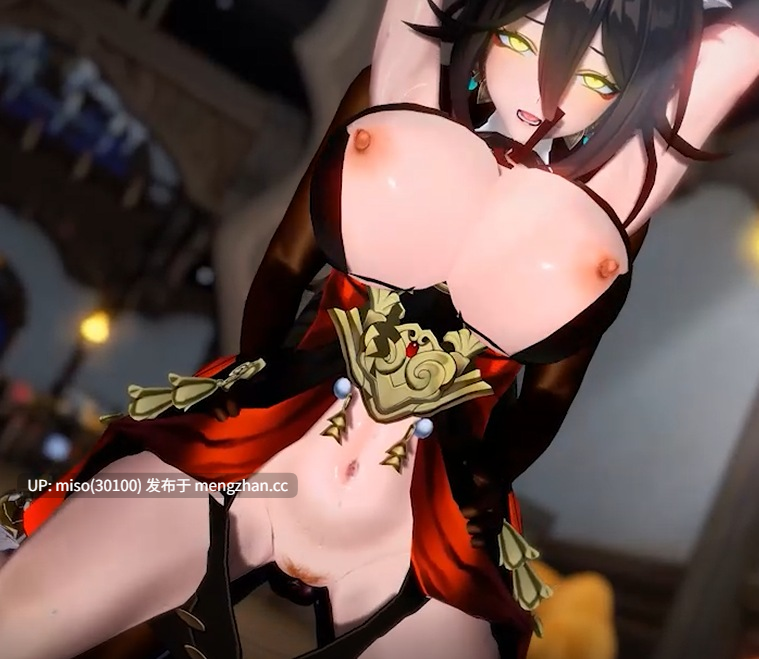 Tingyun X Mob_L [1kkhCsvmV3yomn] [Source]-第3张图片-萌站
