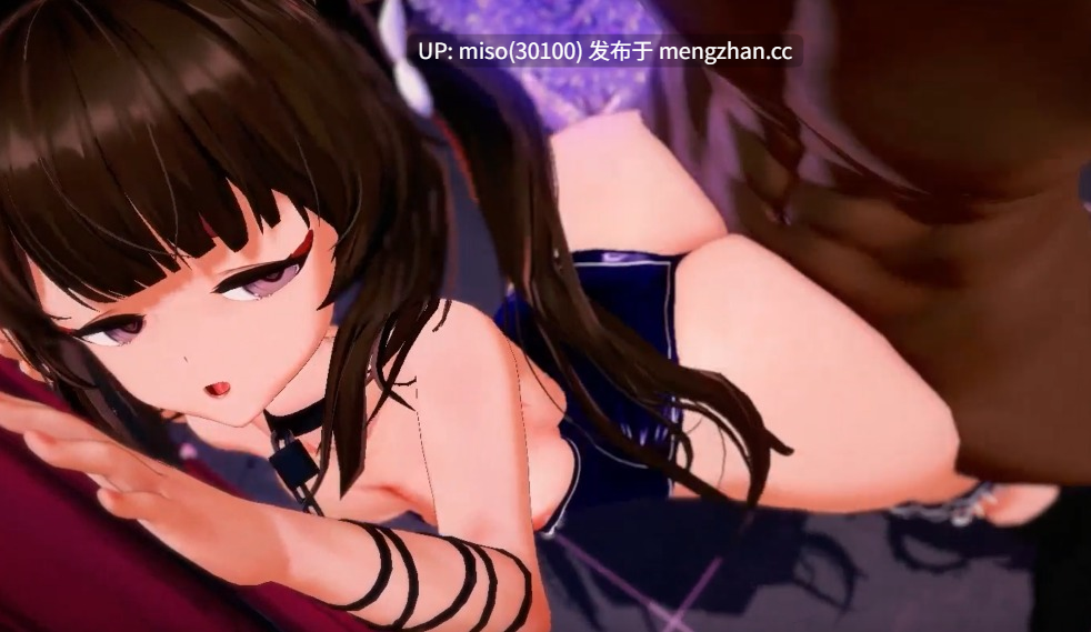 Tiny Sluts NTR [Ynahiyl6W5sNsK] [Source]-第2张图片-萌站