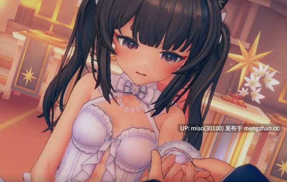 Tiny Sluts NTR [Ynahiyl6W5sNsK] [Source]-第3张图片-萌站