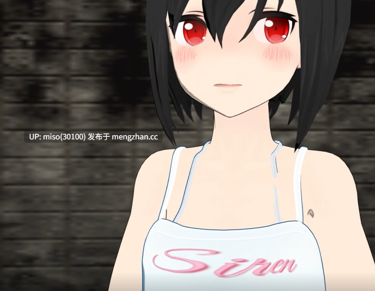 Unplanned Insect Rush! NTR無計画な昆虫ラッシュ NTR [1EvmeHqBrZVnd5] [Source]