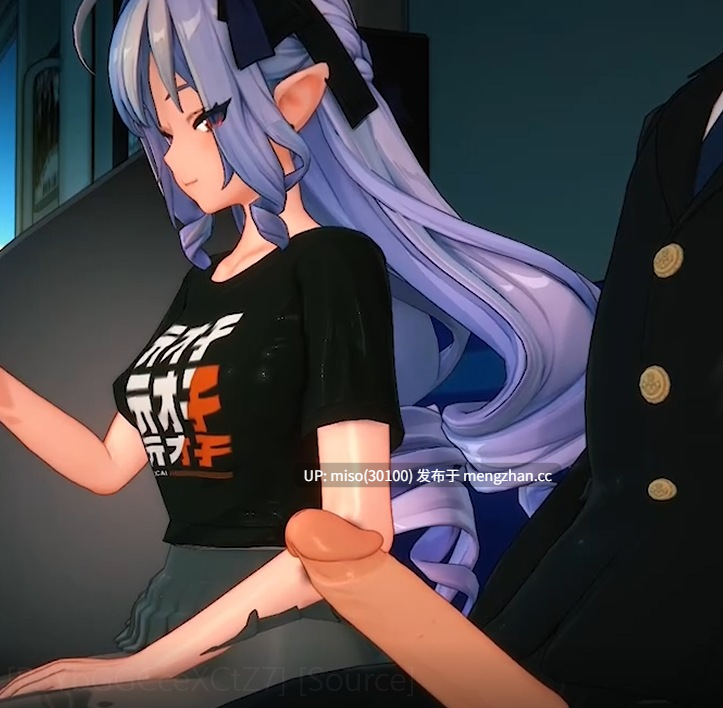 Vivian(ZZZ) train incident [P3YbGGCceXCtZ7] [Source]