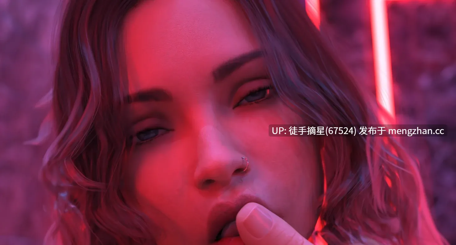 萌站汉化【欧美SLG/AI汉化/堕落】Secrets Between Lines Ch.2 AI汉化版【PC/2.6G/更新】-第2张图片-萌站 萌站汉化【欧美SLG/AI汉化/堕落】Secrets Between Lines Ch.2 AI汉化版【PC/2.6G/更新】-第2张图片-萌站