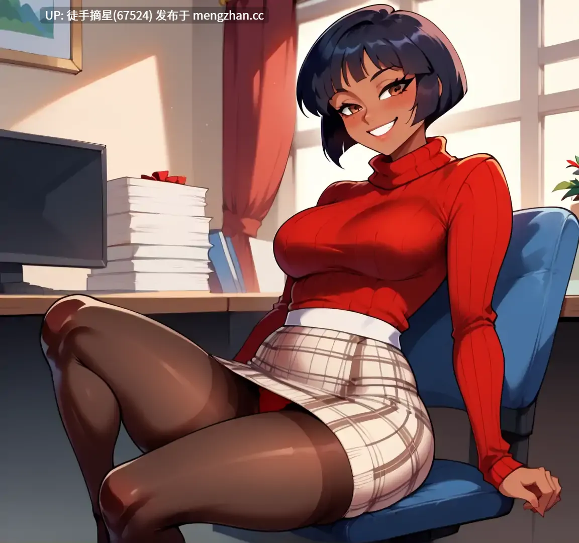 萌站汉化【欧美SLG/AI汉化/幽默】 Company Steve v0.9 AI汉化版【PC/1.16G/更新】-第2张图片-萌站 萌站汉化【欧美SLG/AI汉化/幽默】 Company Steve v0.9 AI汉化版【PC/1.16G/更新】-第2张图片-萌站