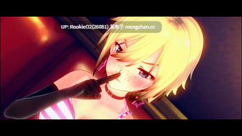 【日系SLG/汉化/动态/NTR/洗脑/催眠/后宫/堕落/巨乳/熟女/怀孕/PC】腐化王国 / Corrupted Kingdoms v0.1.0 Remake（重制版） AI汉化版 26.03.01更新【758M】-第6张图片-萌站