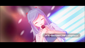 【日系SLG/汉化/动态/NTR/洗脑/催眠/后宫/堕落/巨乳/熟女/怀孕/PC】腐化王国 / Corrupted Kingdoms v0.1.0 Remake（重制版） AI汉化版 26.03.01更新【758M】-第7张图片-萌站