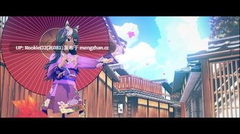【日系SLG/汉化/动态/NTR/洗脑/催眠/后宫/堕落/巨乳/熟女/怀孕/PC】腐化王国 / Corrupted Kingdoms v0.1.0 Remake（重制版） AI汉化版 26.03.01更新【758M】-第8张图片-萌站