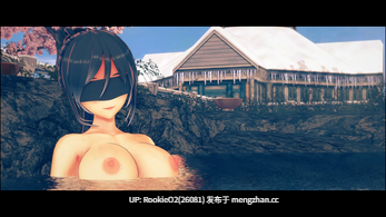 【日系SLG/汉化/动态/NTR/洗脑/催眠/后宫/堕落/巨乳/熟女/怀孕/PC】腐化王国 / Corrupted Kingdoms v0.1.0 Remake（重制版） AI汉化版 26.03.01更新【758M】-第9张图片-萌站