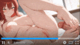 【SLG/官中/音游/巨乳/PC】性爱节拍 / Sexy Beats v26.03.08 STEAM官方中文版 26.03.08更新【518M】-第7张图片-萌站