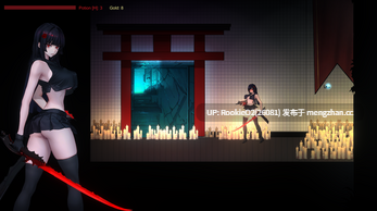 【ACT/生肉/异种奸/猎奇/动态/PC】暗所恐怖症 3 / Nyctophobia 3 v0.5 生肉英文版 26.03.09更新 【409M】-第5张图片-萌站 【ACT/生肉/异种奸/猎奇/动态/PC】暗所恐怖症 3 / Nyctophobia 3 v0.5 生肉英文版 26.03.09更新 【409M】-第5张图片-萌站
