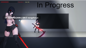【ACT/生肉/异种奸/猎奇/动态/PC】暗所恐怖症 3 / Nyctophobia 3 v0.5 生肉英文版 26.03.09更新 【409M】-第7张图片-萌站 【ACT/生肉/异种奸/猎奇/动态/PC】暗所恐怖症 3 / Nyctophobia 3 v0.5 生肉英文版 26.03.09更新 【409M】-第7张图片-萌站