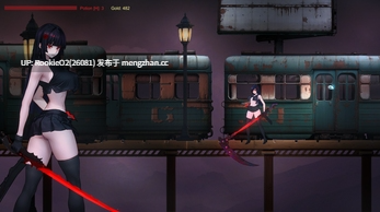 【ACT/生肉/异种奸/猎奇/动态/PC】暗所恐怖症 3 / Nyctophobia 3 v0.5 生肉英文版 26.03.09更新 【409M】-第8张图片-萌站 【ACT/生肉/异种奸/猎奇/动态/PC】暗所恐怖症 3 / Nyctophobia 3 v0.5 生肉英文版 26.03.09更新 【409M】-第8张图片-萌站