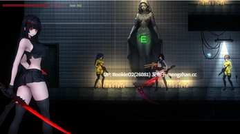 【ACT/生肉/异种奸/猎奇/动态/PC】暗所恐怖症 3 / Nyctophobia 3 v0.5 生肉英文版 26.03.09更新 【409M】-第9张图片-萌站 【ACT/生肉/异种奸/猎奇/动态/PC】暗所恐怖症 3 / Nyctophobia 3 v0.5 生肉英文版 26.03.09更新 【409M】-第9张图片-萌站