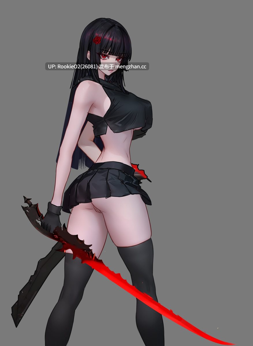【ACT/生肉/异种奸/猎奇/动态/PC】暗所恐怖症 3 / Nyctophobia 3 v0.5 生肉英文版 26.03.09更新 【409M】-第11张图片-萌站 【ACT/生肉/异种奸/猎奇/动态/PC】暗所恐怖症 3 / Nyctophobia 3 v0.5 生肉英文版 26.03.09更新 【409M】-第11张图片-萌站