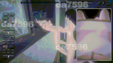 8[日式SLG3D更新] 教育姐姐しつけするお姉ちゃん Ver1.06 官方中文版 [640M]-第6张图片-萌站