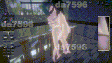 8[日式SLG3D更新] 教育姐姐しつけするお姉ちゃん Ver1.06 官方中文版 [640M]-第7张图片-萌站