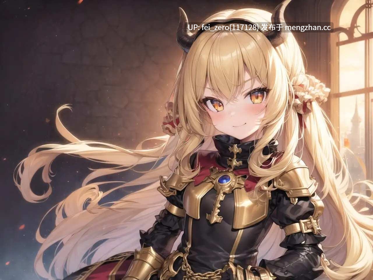 【PC/RPG/机翻汉化】RJ01086000 サキュバス?クエスト! ～脱がせて攻略?MAP戦闘型RPG～ [ゼノフィリアン]-第6张图片-萌站