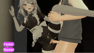 开放互动类3D日式RPG 官方中文 -- NTR大师  NTR Master [v0.2.1] 3.33GB-第4张图片-萌站