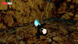 3D开放战斗类日式RPG 生肉 -- 战利品探险家岛 Booty Explorer Island [Final] 2.66GB-第2张图片-萌站