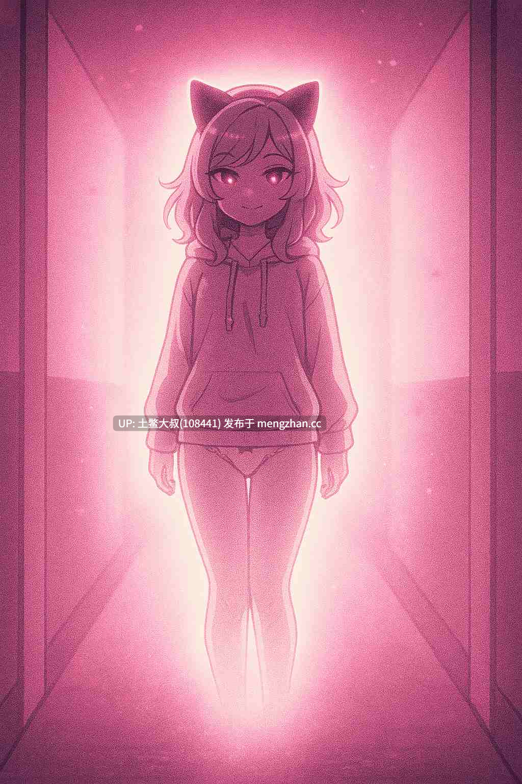 AICG腐化类2D SLG网页类 机翻 -- 作业 The Assignment [v0.09] 870MB-第13张图片-萌站