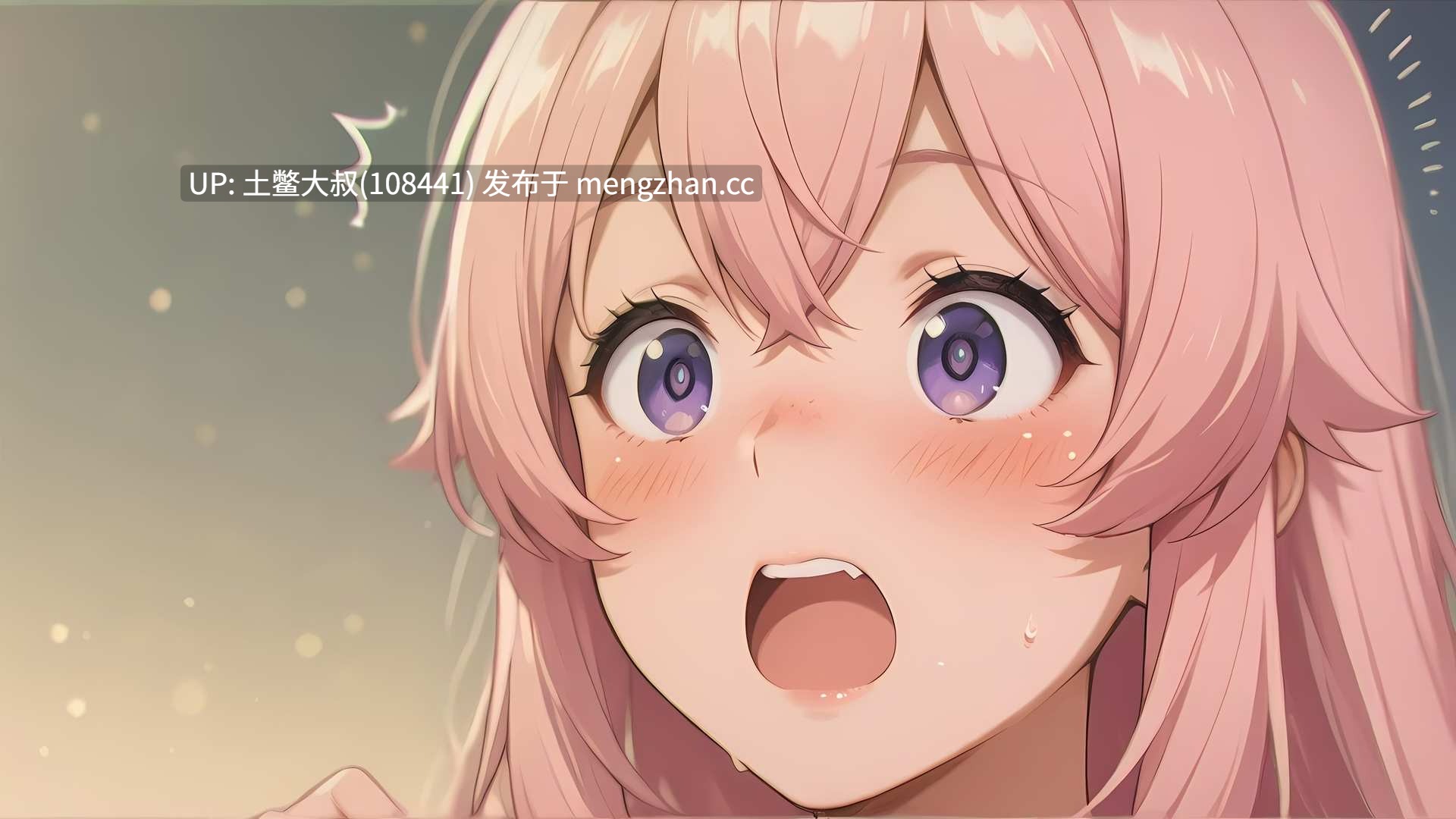 AICG动态NTR类2D SLG 机翻 -- 欲望天堂岛！禁忌海岸 Lust Haven Island! Forbidden Shores [v0.2.5] 680MB-第2张图片-萌站