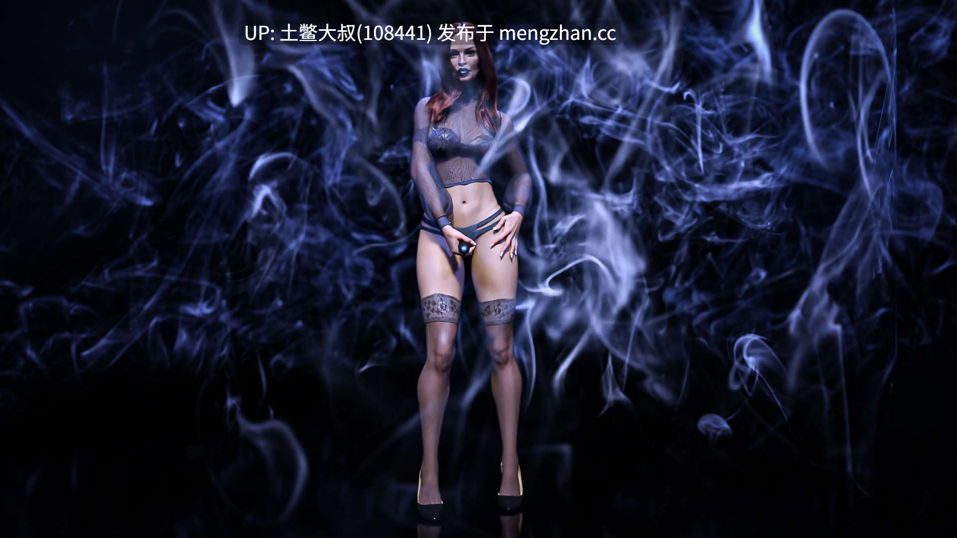 动态后宫类3D欧美SLG 机翻 -- 欢乐之花  Blossom of Pleasure [v0.418] 4.8GB-第4张图片-萌站