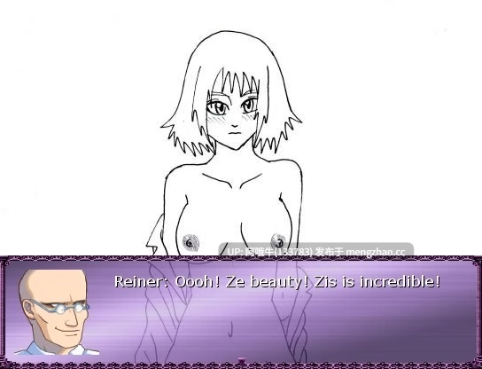 【RPG/群交/强奸/PC/机翻】Emmerzail：奥西亚篇  Emmerzail Orsia Arc [v0.93b] 【486M】【序号7512】-第3张图片-萌站