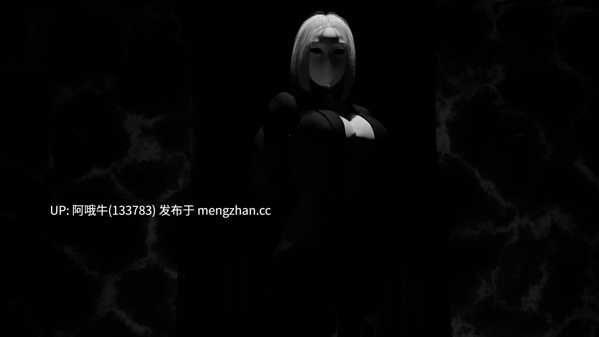 【欧美/SLG/PC/机翻】爱之士兵 Love Soldier [v0.1.9] 【1.36G】【序号7521】-第3张图片-萌站
