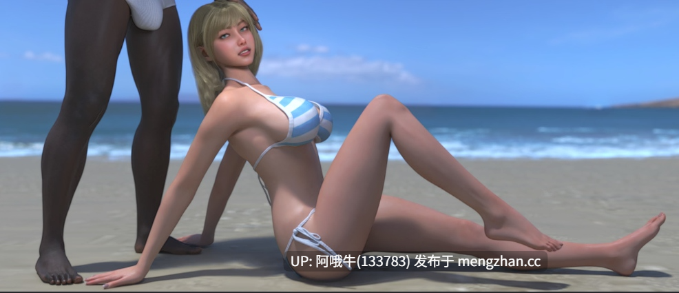 【欧美/SLG/PC/机翻】办公室生活 Office Life [v0.5] 【507M】【序号7522】-第6张图片-萌站