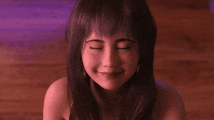 【欧美/超能力/后宫/腐败/SLG/PC机翻/安卓生肉】掌权者  Powers That Be [Ch. 25 Training Full] 【4.89G】【序号7530】-第23张图片-萌站