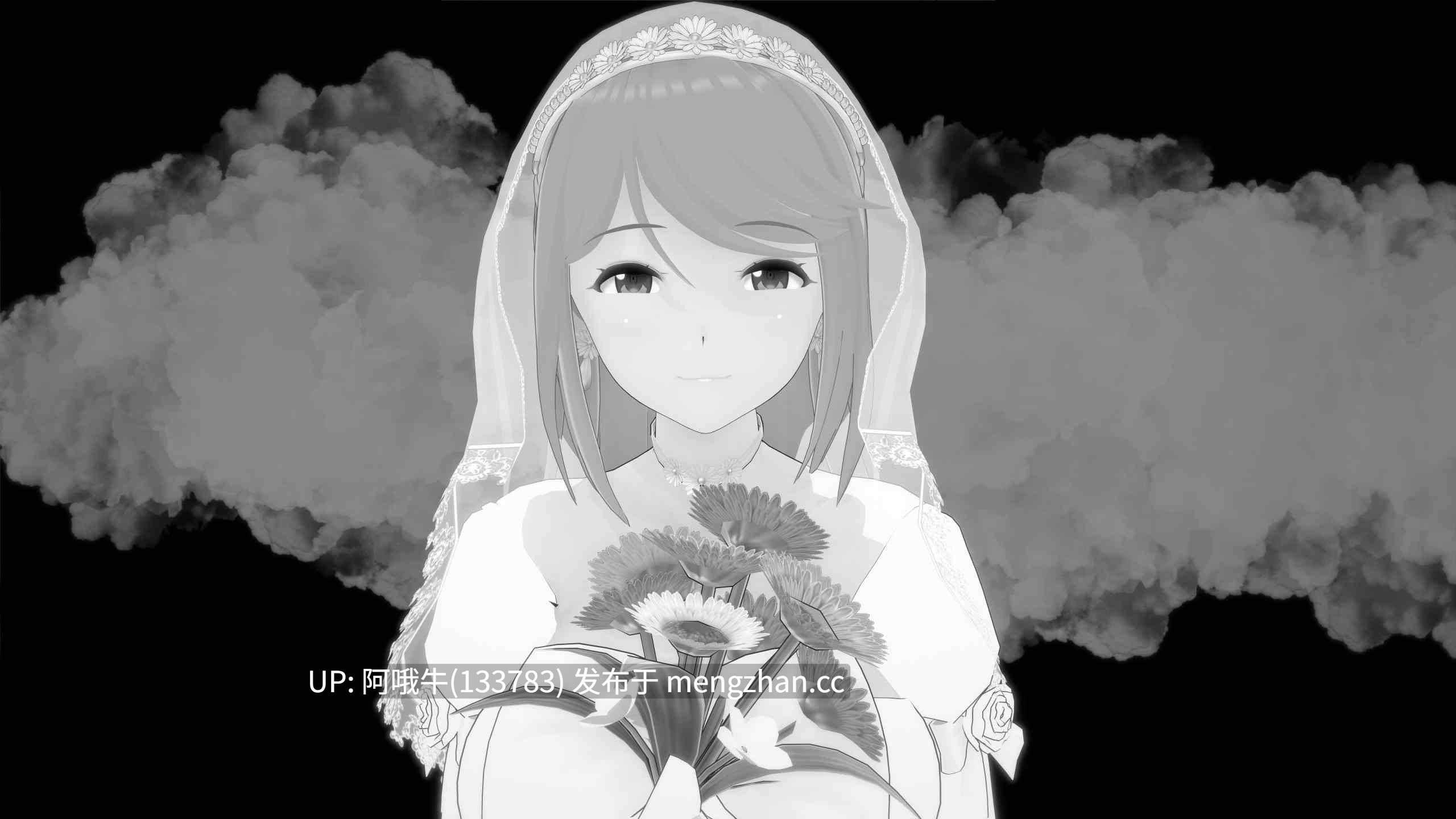 【3DCG/SLG/乱伦/后宫/群交/PC/机翻】帝国女主人俱乐部 Empire Hostess Club [v0.3] 【1.78G】【序号7537】-第5张图片-萌站