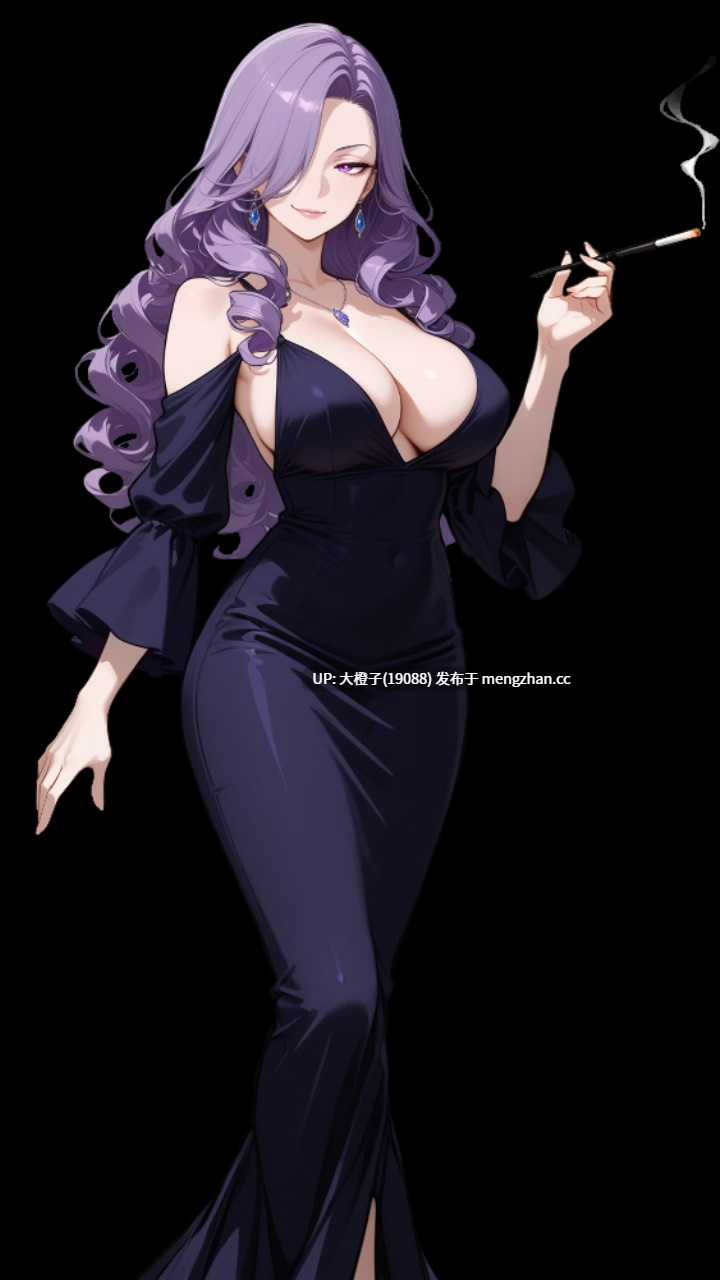[SLG汉化PC步兵动态]欲望药水 Potion of Desire v0.2[999M]-第3张图片-萌站