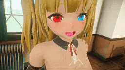 [PC+winlator模拟器][去码]隣人部の秘密活動ver2019.7.17汉化-第3张图片-萌站