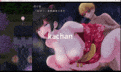 [RPG/AI汉化/更新/动态/小马开大车/NTR/存档] MY…怀疑篇+DLC MY…反击篇 (MY…反撃編) Ver2.06 [2.3G]-第1张图片-萌站