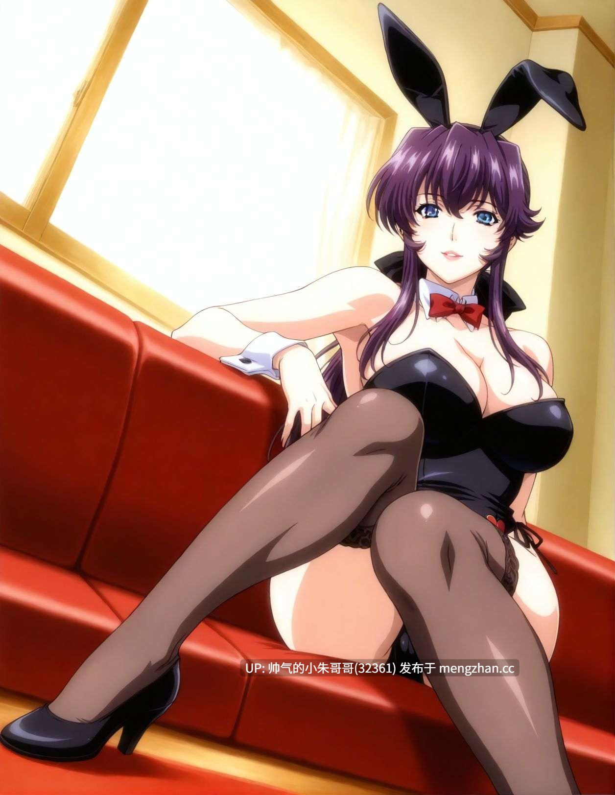 嘎裡豬排 合集 五 [AI Generated] [30本+4400P++870m]