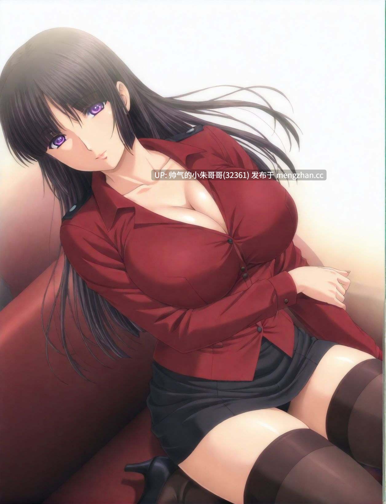 嘎裡豬排 合集 六 [AI Generated] [30本+4500P++890m]